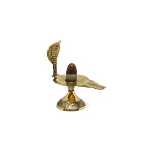 Narmada Shivling