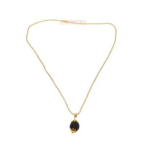 Rudraksh Chain