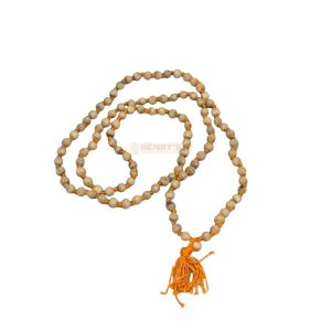 Tulsi Mala 7mm