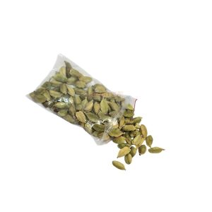Elaichi 10g