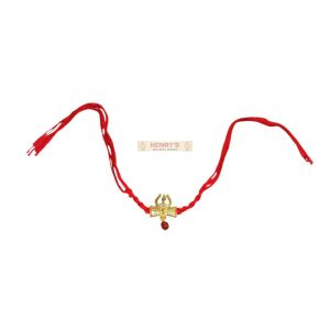 Shiva String
