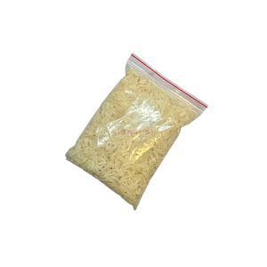 White Rice 100g