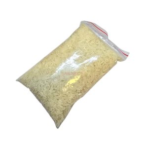 White Rice 500g
