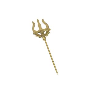 Trishul No.2 (13cm)