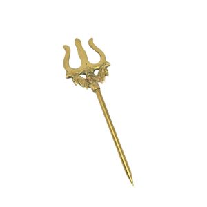 Trishul No.3 (15cm)