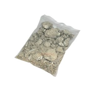 Loban 200g