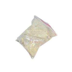Alum 100g
