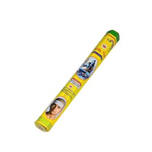 Holy Ash Incense Sticks