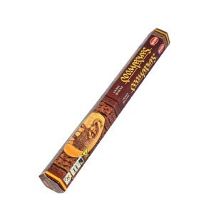 HEM Sandalwood