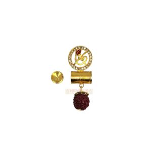 Tabeej Holder (OM)