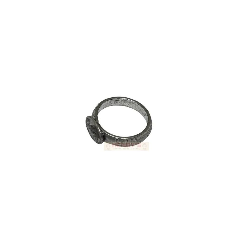 Shani Rind Shani Ring (B) – Henry's Gifts