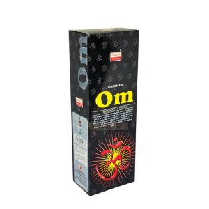 Darshan Om Box
