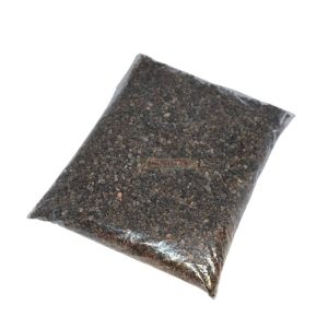 Black Salt 1kg