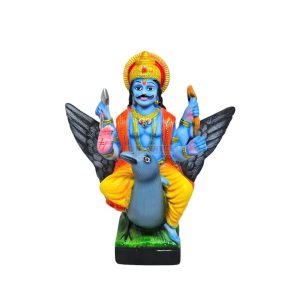 Shani Dev