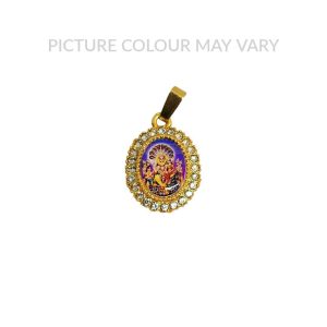 Narasimha Picture Pendant