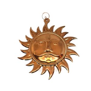 Surya Copper Large