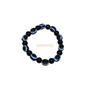 Evil Eye Bracelet (EEB027)
