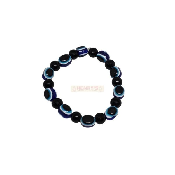 Evil Eye Bracelet (EEB027)