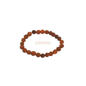 Rudraksh Bracelet