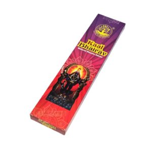 Kaal Bhairav Masala Incense Sticks