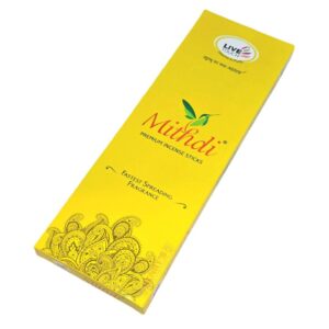 Live Touch Mithdi 90g