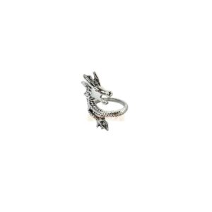 Dragon Ring