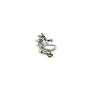 Dragon Ring