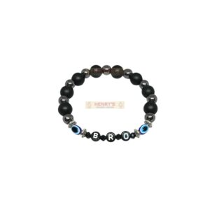 Bro Bracelet (B)