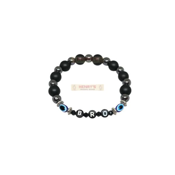 Bro Bracelet (B)