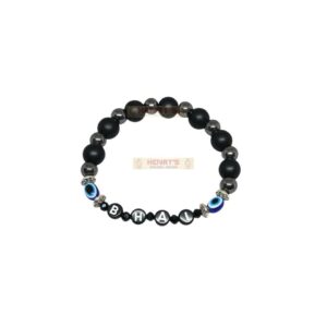 Bhai Bracelet (B)