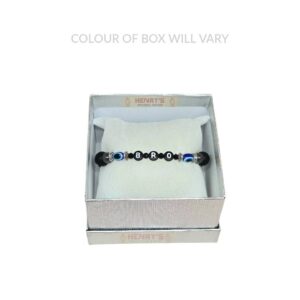 Rakhi Gift Set (Bro)