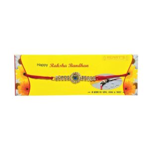 Rakhi Elegant (J)