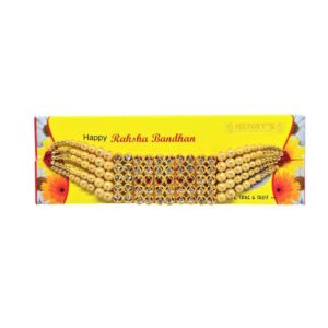 Rakhi Elegant (K)