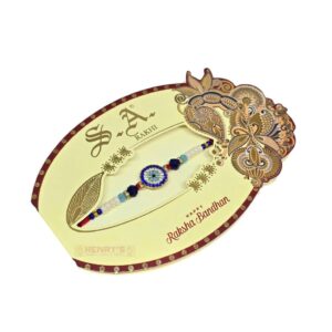Rakhi Evil Eye (D)