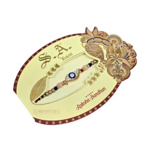 Rakhi Evil Eye (E)