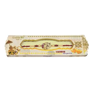 Rakhi Box (D)