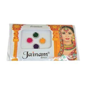 Fancy Bindi (AB)