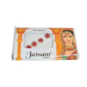 Fancy Bindi (AD)