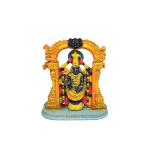 Perumal Sami - Balaji 12cm
