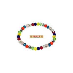 Durga (Navaratri) Bracelet (2025)