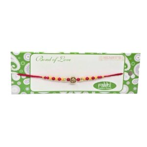 Rakhi (BZ)
