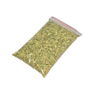 Fennel Seeds 100g
