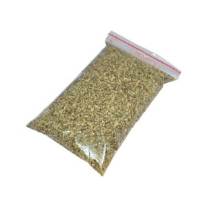 Oregano 100g