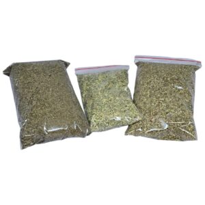 Herbs