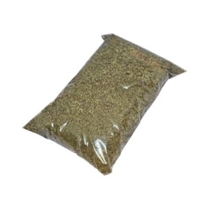 Coriander Leaves 100g