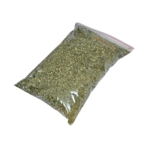 Parsley 100g