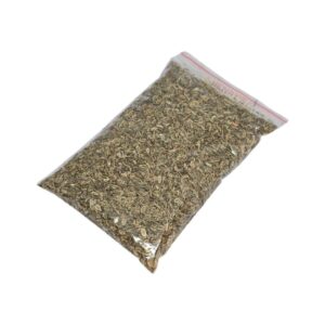 Dill Seeds 100g