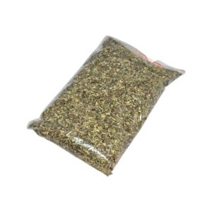 Basil 100g