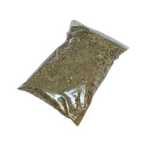 Spearmint 100g