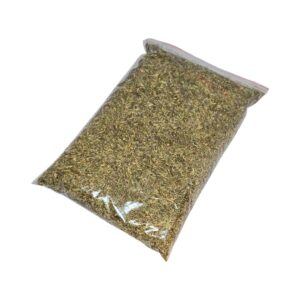 Thyme 100g
